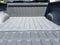 2022 RAM 1500 Big Horn Crew Cab 4x2 5'7' Box