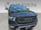 2022 RAM 1500 Big Horn Crew Cab 4x2 5'7' Box
