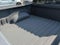 2022 RAM 1500 Big Horn Crew Cab 4x2 5'7' Box