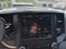 2022 RAM 1500 Big Horn Crew Cab 4x2 5'7' Box