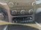 2022 RAM 1500 Big Horn Crew Cab 4x2 5'7' Box