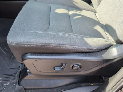 2022 RAM 1500 Big Horn Crew Cab 4x2 5'7' Box