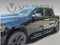 2022 RAM 1500 Big Horn Crew Cab 4x2 5'7' Box