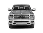 2022 RAM 1500 Laramie Crew Cab 4x2 5'7' Box