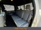 2022 RAM Ram 1500 Big Horn Crew Cab 4x2 6'4' Box
