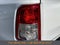 2022 RAM Ram 1500 Big Horn Crew Cab 4x2 6'4' Box