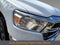 2022 RAM Ram 1500 Big Horn Crew Cab 4x2 6'4' Box