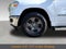 2022 RAM Ram 1500 Big Horn Crew Cab 4x2 6'4' Box