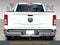 2022 RAM Ram 1500 Big Horn Crew Cab 4x2 6'4' Box