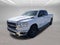 2022 RAM Ram 1500 Big Horn Crew Cab 4x2 6'4' Box