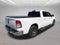 2022 RAM Ram 1500 Big Horn Crew Cab 4x2 6'4' Box