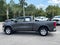 2025 RAM Ram 1500 Big Horn Crew Cab 4x4 6'4' Box