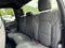 2025 RAM Ram 1500 Big Horn Crew Cab 4x4 6'4' Box
