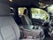 2025 RAM Ram 1500 Big Horn Crew Cab 4x4 6'4' Box