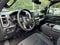 2025 RAM Ram 1500 Big Horn Crew Cab 4x4 6'4' Box