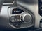 2025 RAM Ram 1500 Big Horn Crew Cab 4x4 6'4' Box