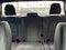 2025 RAM Ram 1500 Big Horn Crew Cab 4x4 6'4' Box