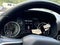 2025 RAM Ram 1500 Big Horn Crew Cab 4x4 6'4' Box