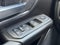 2025 RAM Ram 1500 Big Horn Crew Cab 4x4 6'4' Box