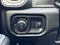 2025 RAM Ram 1500 Big Horn Crew Cab 4x4 6'4' Box