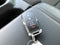 2025 RAM Ram 1500 Big Horn Crew Cab 4x4 6'4' Box
