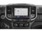 2025 RAM Ram 1500 Big Horn Crew Cab 4x4 6'4' Box