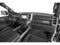 2025 RAM Ram 1500 Big Horn Crew Cab 4x4 6'4' Box