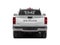2025 RAM Ram 1500 Big Horn Crew Cab 4x4 6'4' Box
