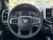 2026 RAM 1500 Big Horn Crew Cab 4x4 5'7' Box