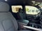 2026 RAM 1500 Big Horn Crew Cab 4x4 5'7' Box