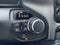 2026 RAM 1500 Big Horn Crew Cab 4x4 5'7' Box