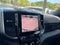 2026 RAM 1500 Big Horn Crew Cab 4x4 5'7' Box