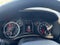 2026 RAM 1500 Big Horn Crew Cab 4x4 5'7' Box