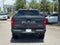 2026 RAM 1500 Big Horn Crew Cab 4x4 5'7' Box