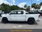2020 RAM 1500 Big Horn Crew Cab 4x4 5'7' Box