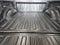 2024 RAM 1500 Big Horn Crew Cab 4x4 5'7' Box
