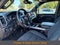 2024 RAM Ram 1500 Big Horn Crew Cab 4x4 5'7' Box