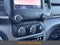 2024 RAM Ram 1500 Big Horn Crew Cab 4x4 5'7' Box