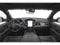 2025 RAM 1500 Limited Crew Cab 4x4 5'7' Box