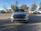 2025 RAM 1500 Laramie Crew Cab 4x4 5'7' Box