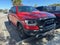 2020 RAM 1500 Rebel Crew Cab 4x4 5'7' Box