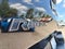 2022 RAM 1500 Rebel Crew Cab 4x4 5'7' Box