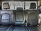 2022 RAM 1500 Rebel Crew Cab 4x4 5'7' Box