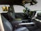 2022 RAM 1500 Rebel Crew Cab 4x4 5'7' Box