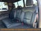 2021 RAM 1500 Rebel Crew Cab 4x4 5'7' Box