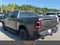 2021 RAM 1500 Rebel Crew Cab 4x4 5'7' Box