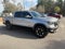 2020 RAM 1500 Rebel Crew Cab 4x4 5'7' Box