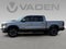 2020 RAM 1500 Rebel Crew Cab 4x4 5'7' Box