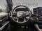 2022 RAM 1500 Rebel Crew Cab 4x4 5'7' Box