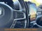 2021 RAM 1500 Big Horn Crew Cab 4x4 6'4' Box